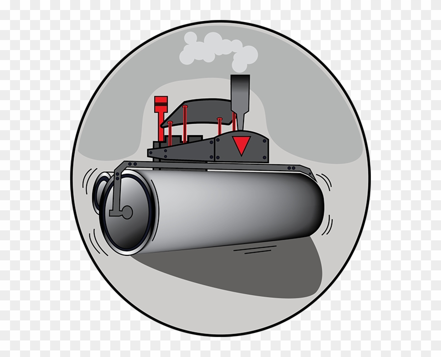 Pittsburgh Steelers Clipart