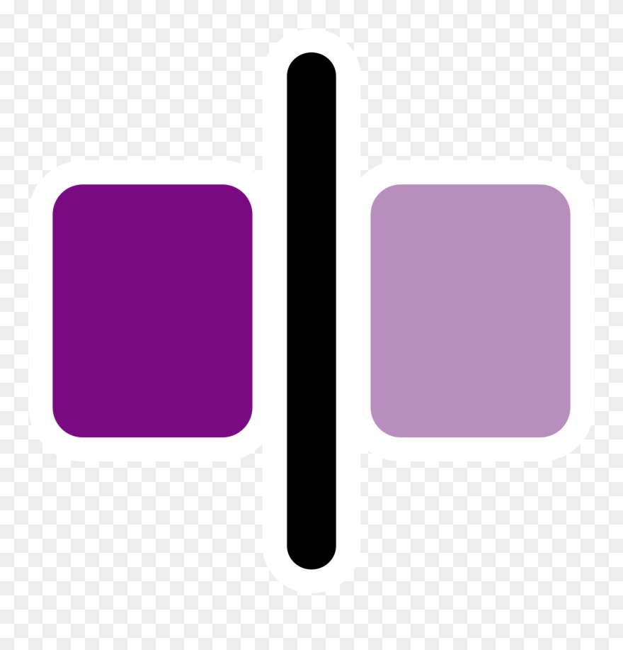 Big Image - Portable Network Graphics Clipart