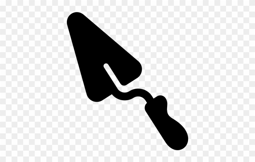 Blog Post Image Clipart