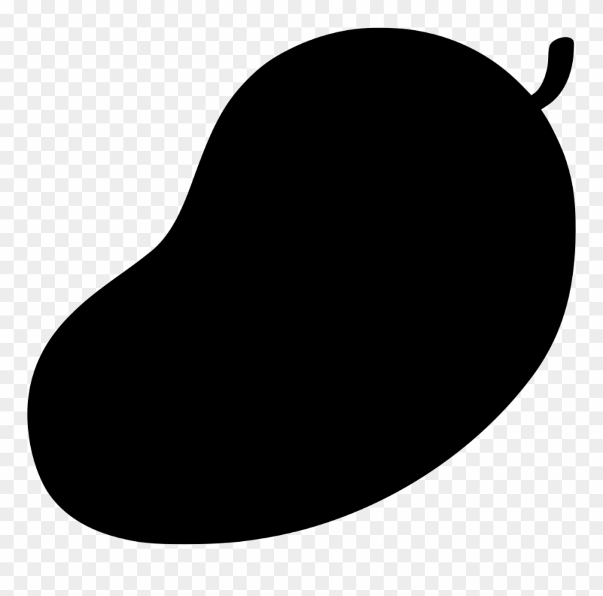 Clip Art Free Png Icon Free Download Onlinewebfonts - Clip Art Transparent Png