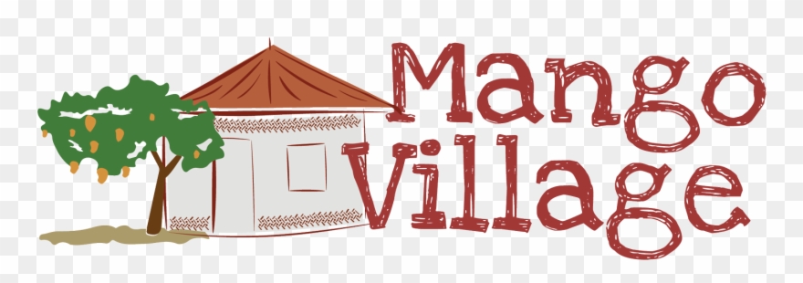 Mango Village Mango Village - Savage Or Burn Quotes Clipart