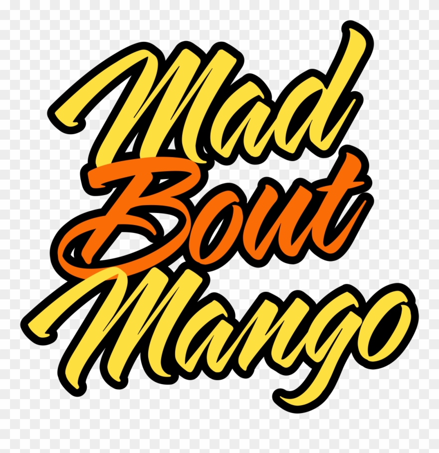 Electronic Cigarette Aerosol And Liquid Clipart