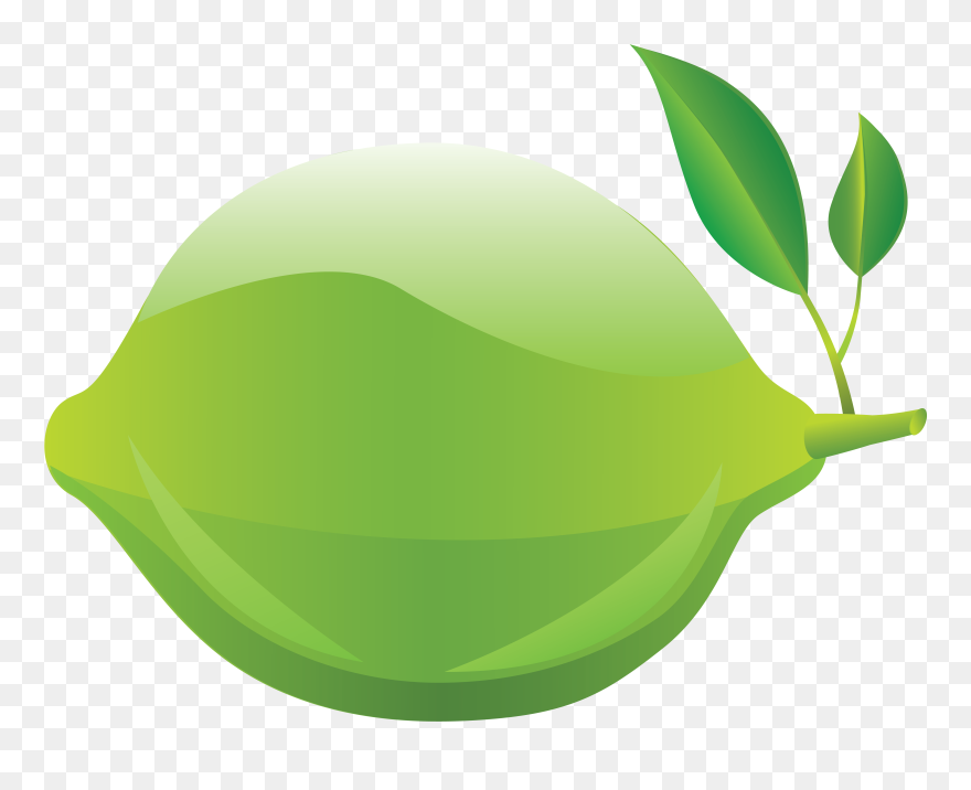 Free Images Pictures Download Wallpapers - Lime Clipart Transparent Background - Png Download