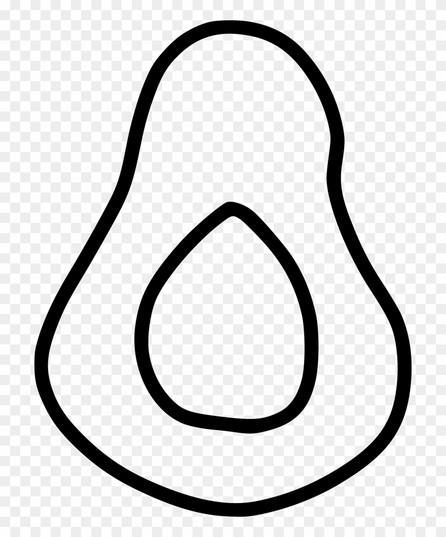 Svg Png Icon Free Download Onlinewebfonts Com - Portable Network Graphics Clipart