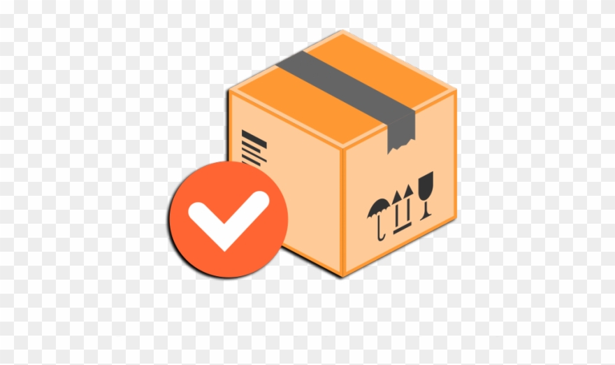 Original - Inventory Clipart - Png Download