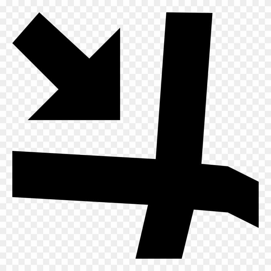 Medium Image - Clip Art - Png Download