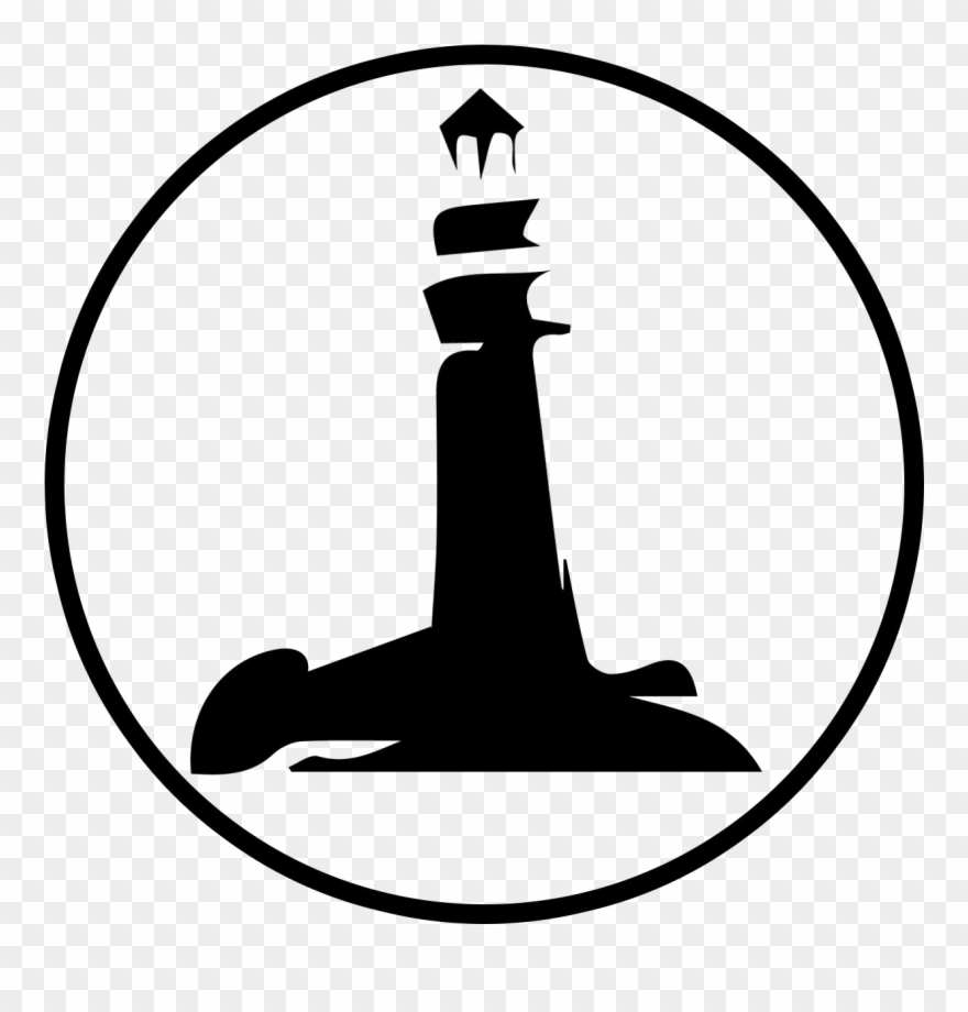 Customer - Iron Clipart