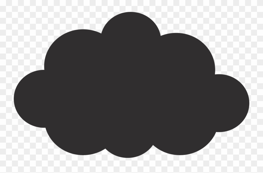 The Biggest Saving Was The Elimination Of A Welding Clipart