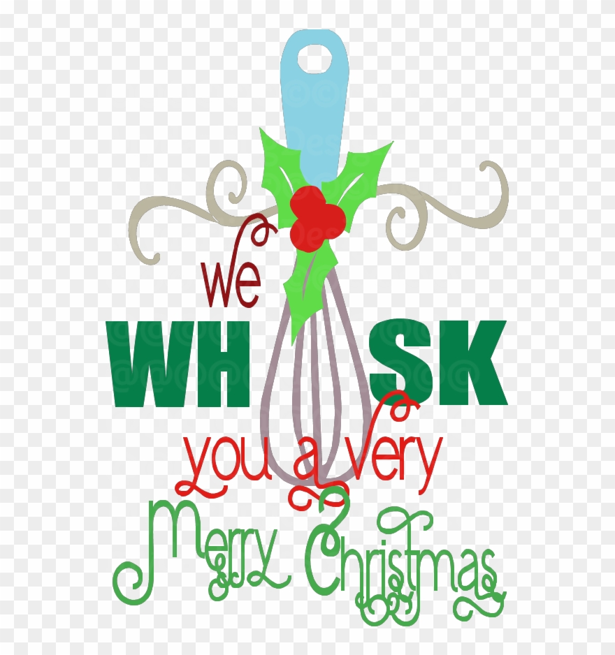Very Merry Christmas, Diy Christmas Gifts, Cricut Christmas - Merry Christmas Svg Free Clipart