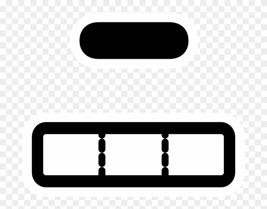 Download Computer Icons Table Row Symbol Delete - Icon Clipart ...