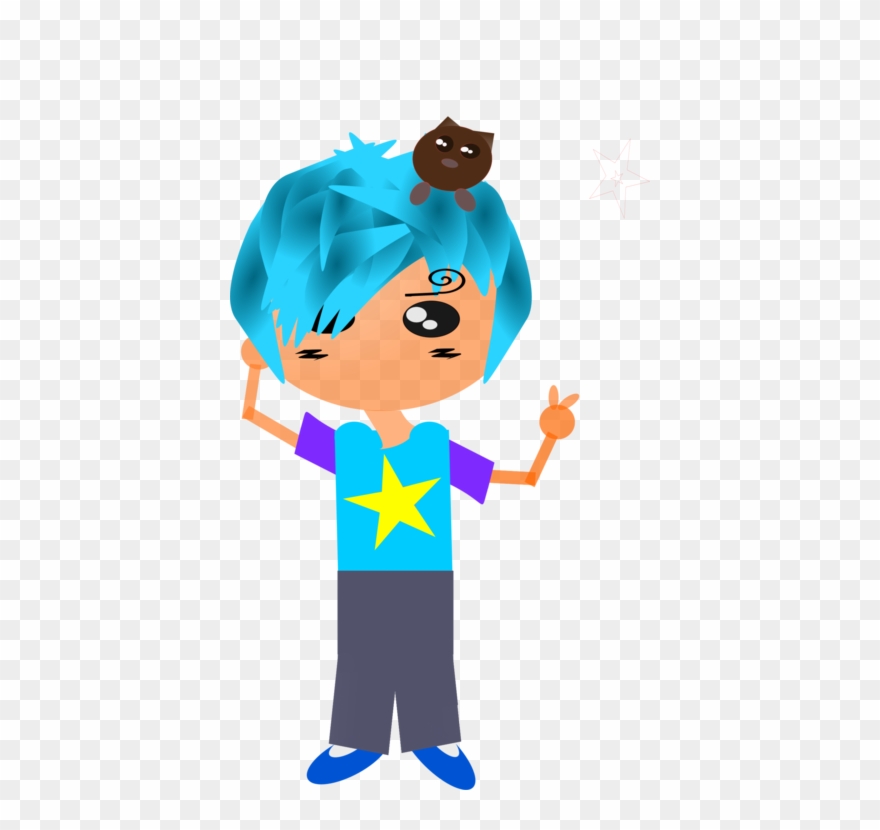 All Photo Png Clipart - Cat Transparent Png