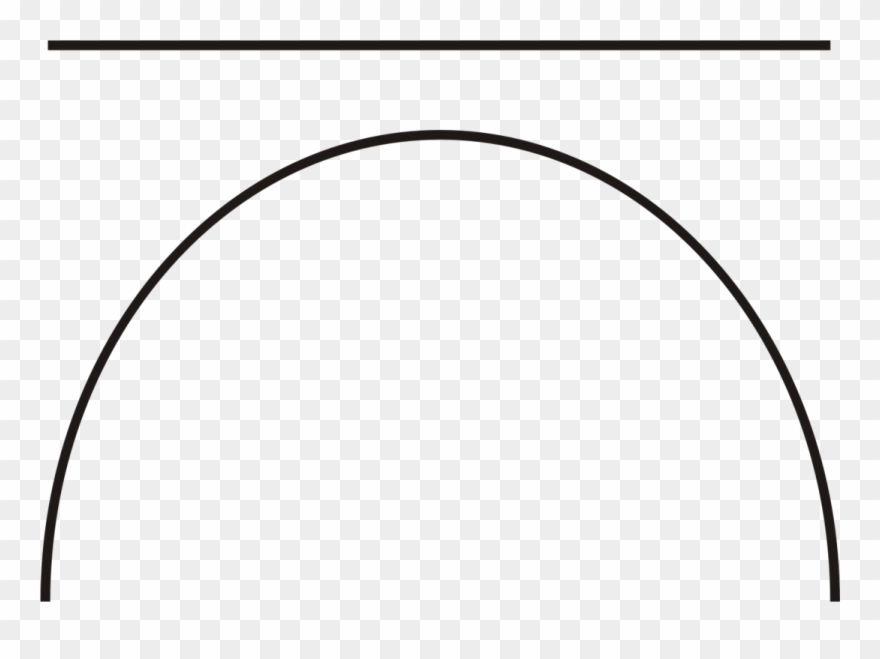 All Photo Png Clipart - Svg-edit Transparent Png