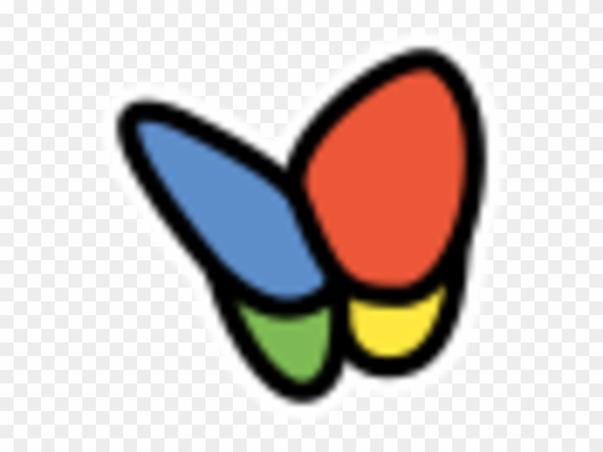 Edit Clipart - Clip Art - Png Download