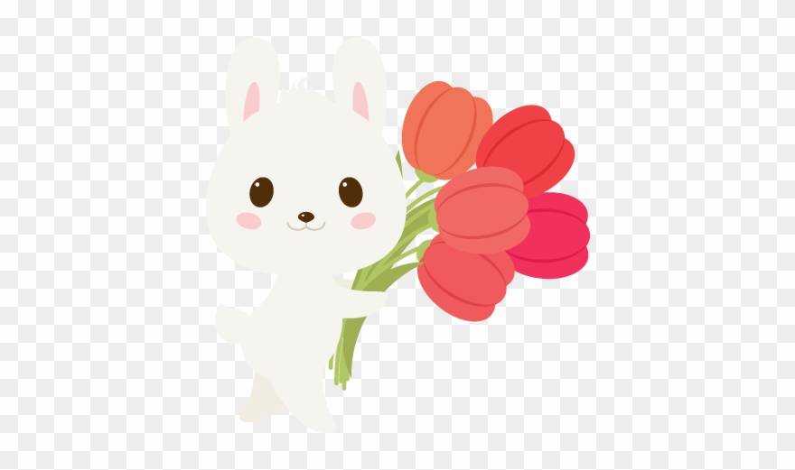 Placing Leaves - Adobe Illustrator Clipart