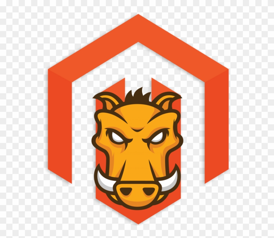 Magento 2 Grunt Tutorial - Grunt Vs Gulp Clipart