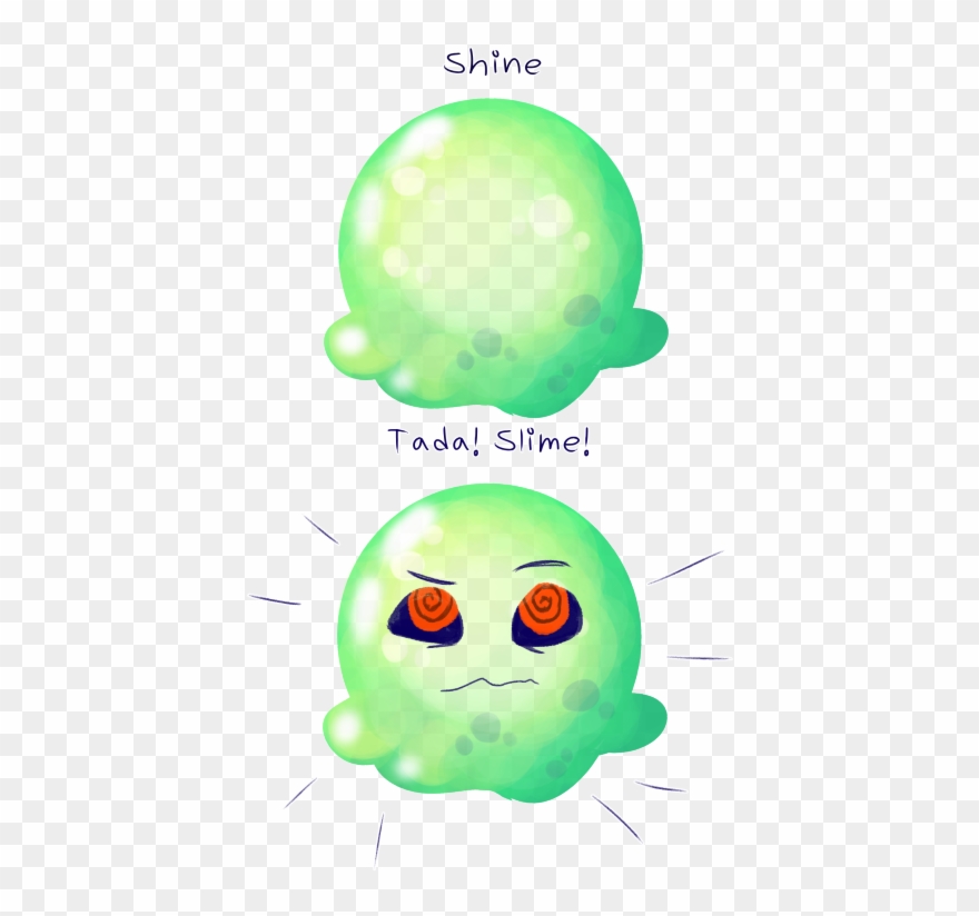 I Used A Water Color Brush And Clip Studio To Do This - Sphere - Png Download