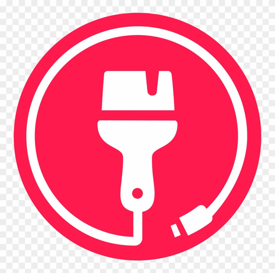 Digital Painting Academy Clipart