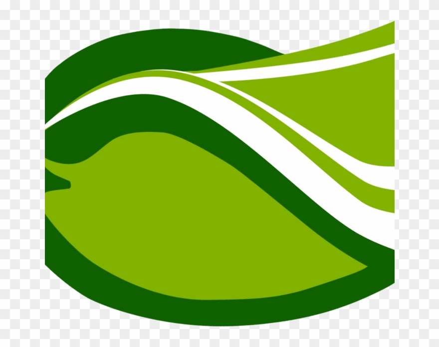 Green Mango Books - Book Clipart