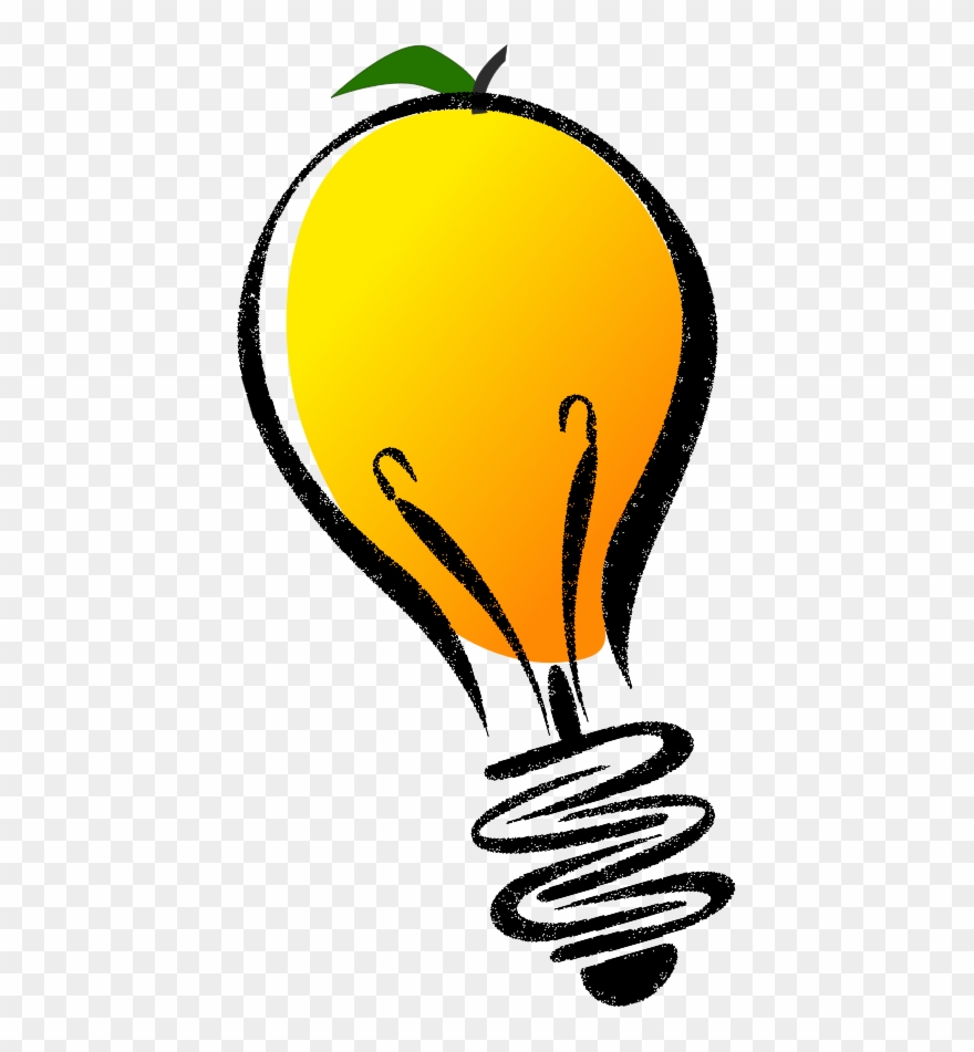 "the Mango Guide To Understanding Blockchain" - Research Clipart