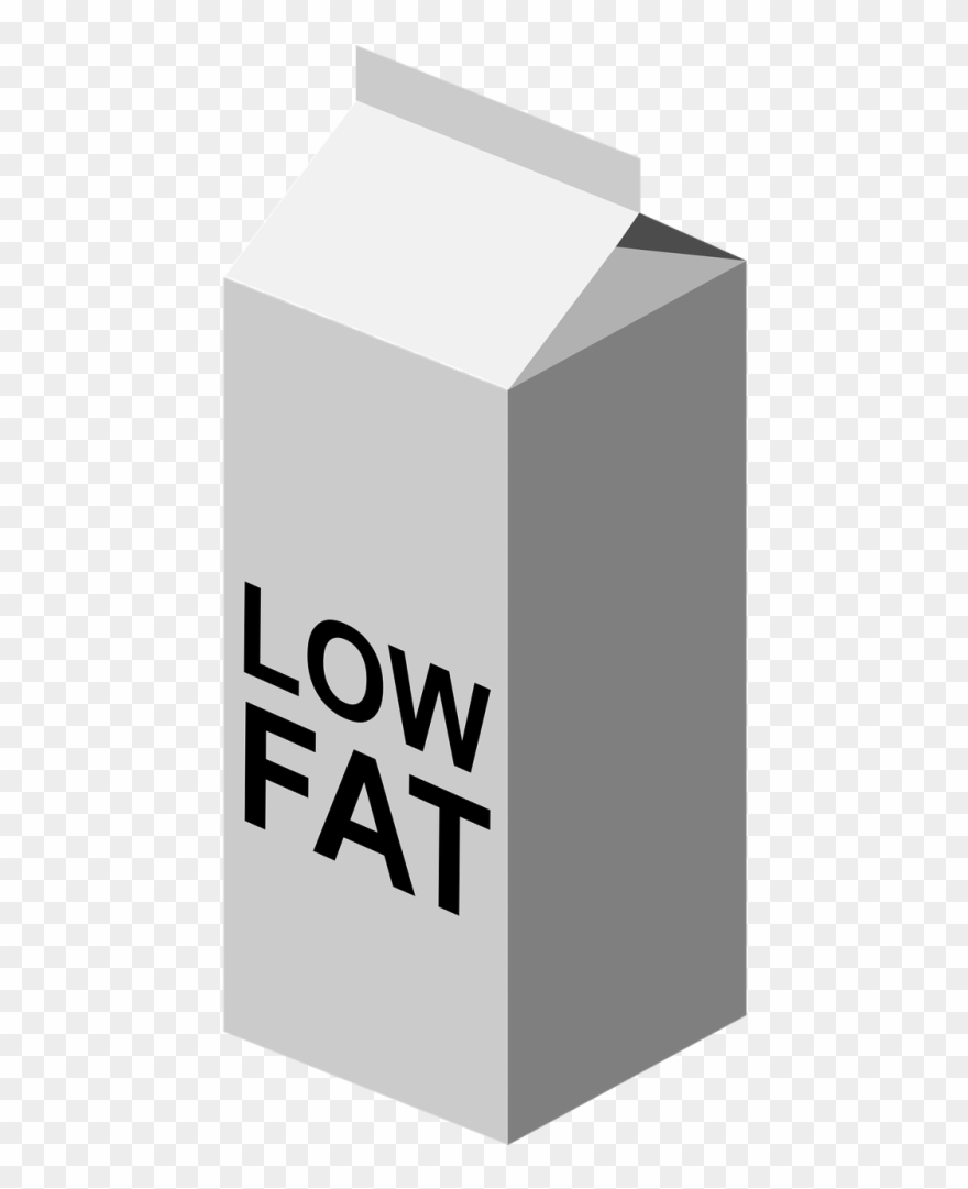 Free Photos Search Download Needpix Com - Low Fat Dairy Clipart - Png Download
