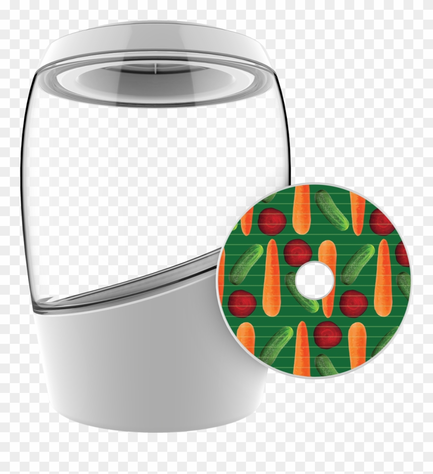 Mortier Pilon Fermentation Crock 5l For Nz$104 - Fermentation Crock By Mortier Pilon Clipart