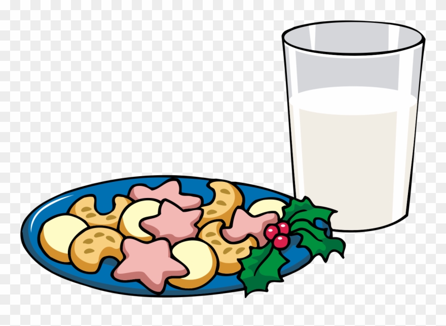 They May Not Be Given Away As A Free Item Clipart