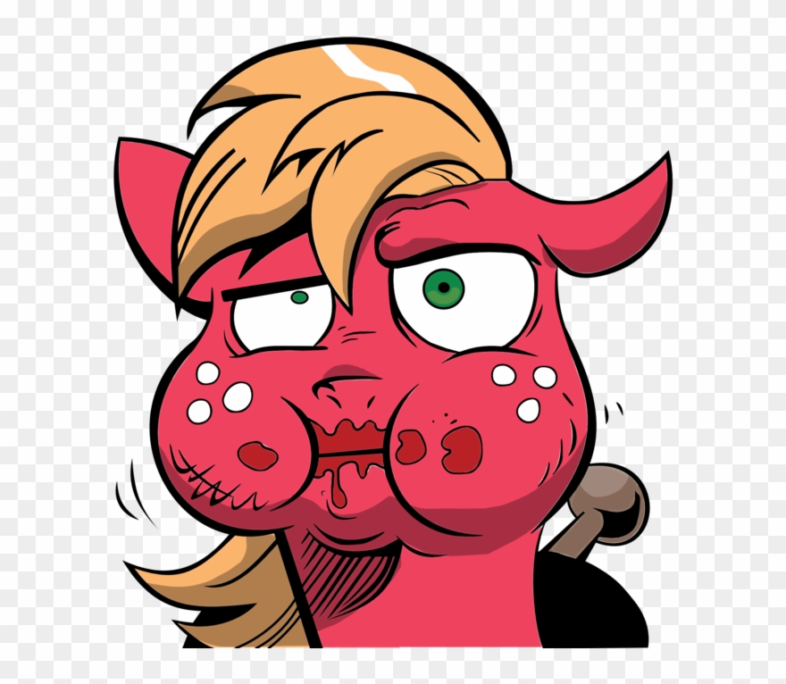 Nothing Quite Like Taking A Big Sip Of Milk From The - Imgur Llc Clipart