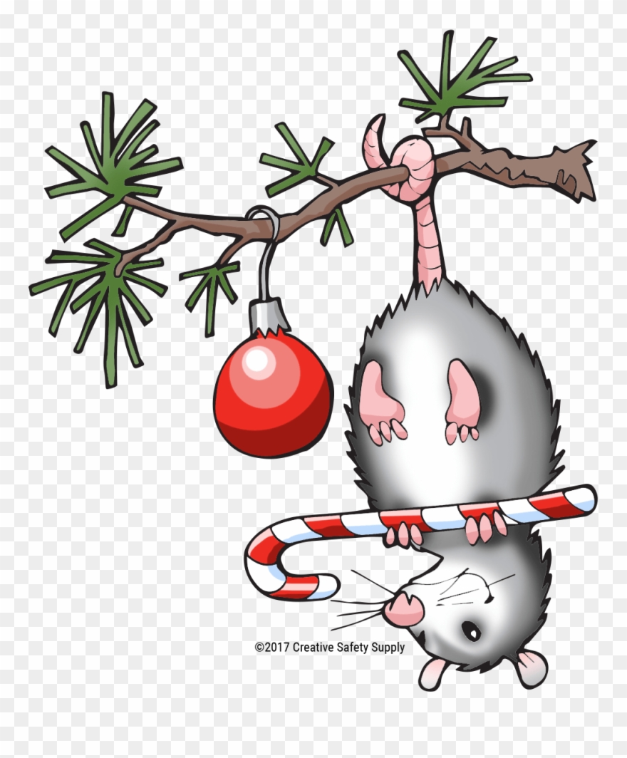 Blog Clipart