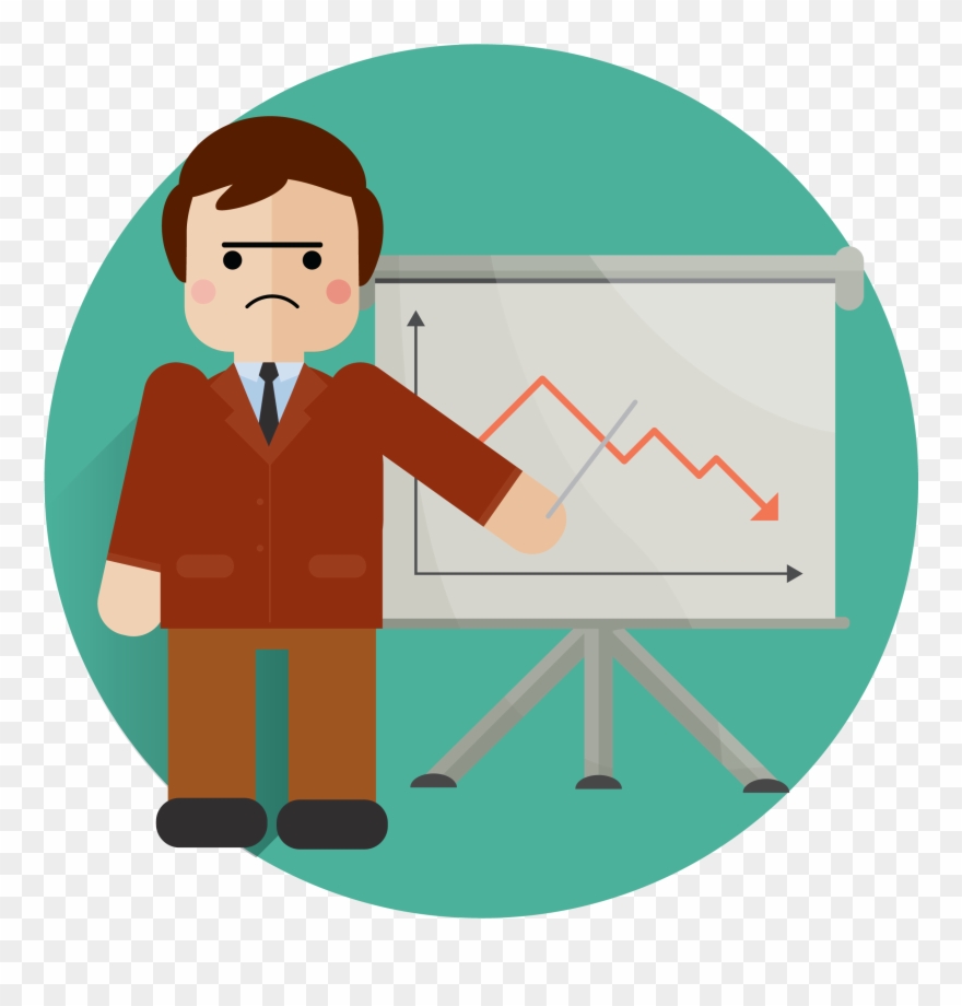 Vector Graphics Clipart