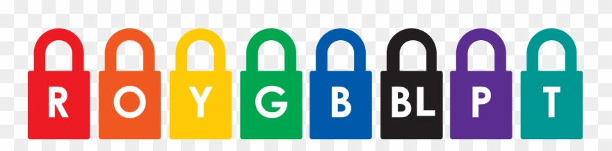 38mm, 20mm, 6mm, 38mm Clipart