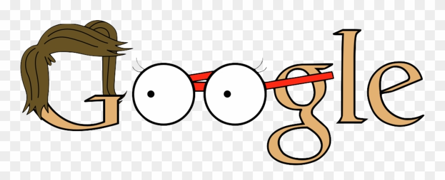 Header Picture From Pogobox, Cc Licence, Source - Google Doodle Steven Universe Clipart