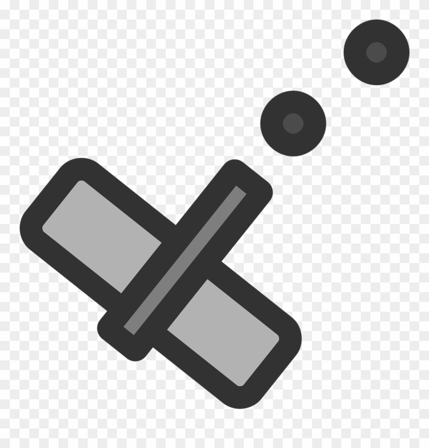 This Free Clip Arts Design Of Plane Png Transparent Png
