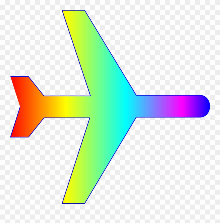 Big Image - Portable Network Graphics Clipart