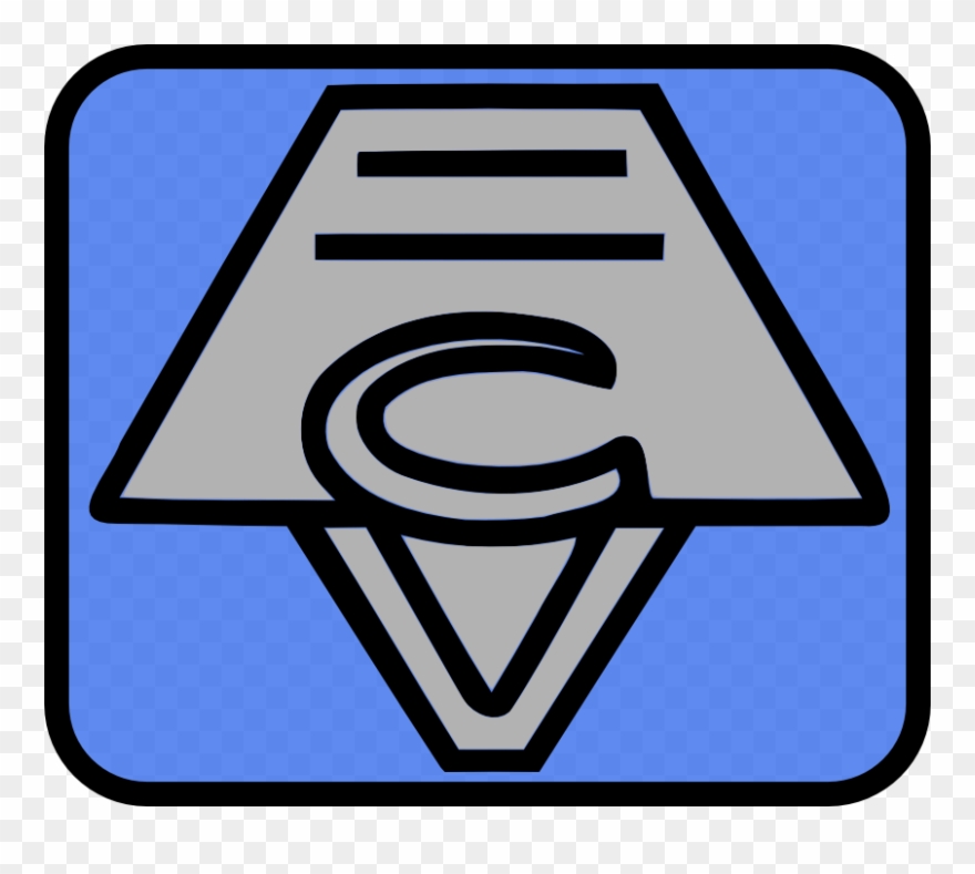 An Ebook Reader Forms The Flight Deck Of An Aircraft Clipart