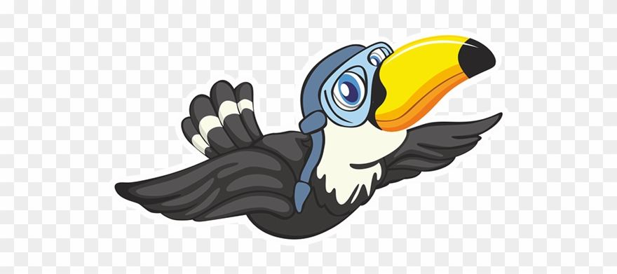 Tururi Agrement Elicopter - J T Air Clipart