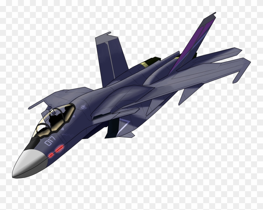 Jet Fighter Clipart Jet Fuel - Fighting Planes Png Transparent Png