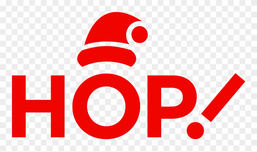 Air France Et Hop Clipart