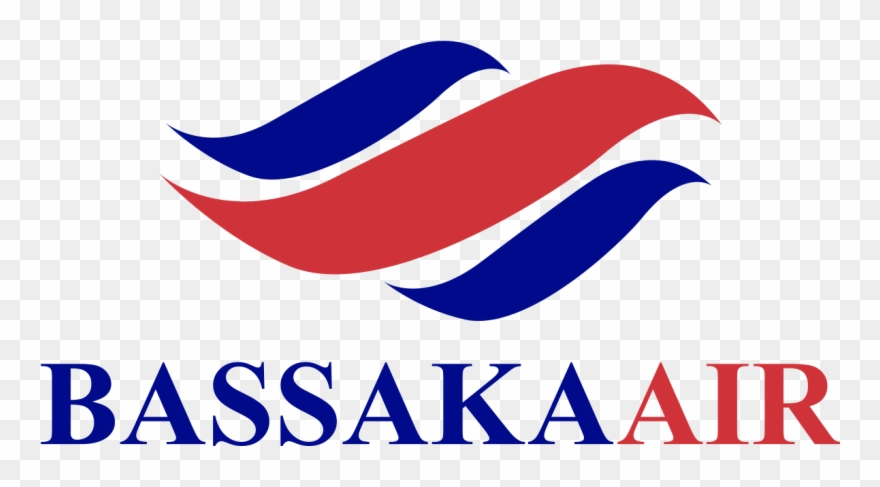 The Brick Lane Gallery Clipart