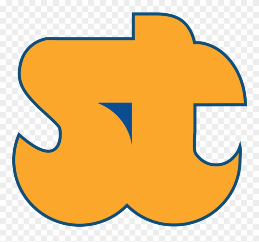 Travel Agency Clipart