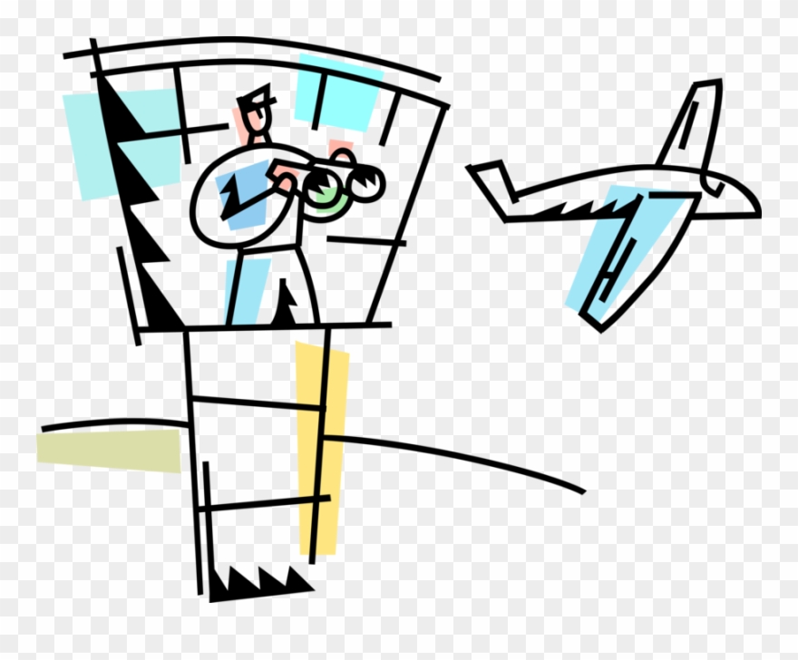 Air - Illustration Clipart