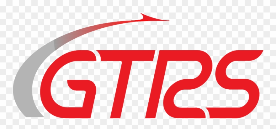 According To An Announcement, Gtrs Will Be Responsible - Service Clipart