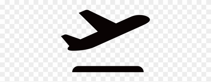 Exciting Environment - Aircraft Pilot Clipart