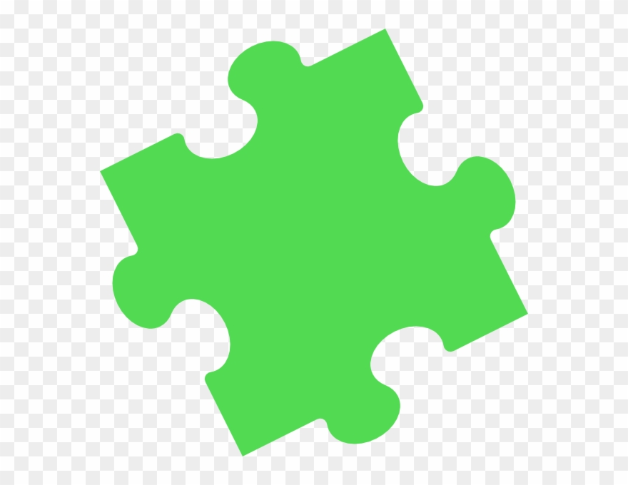 Trevo De Quatro Folhas Png Clipart