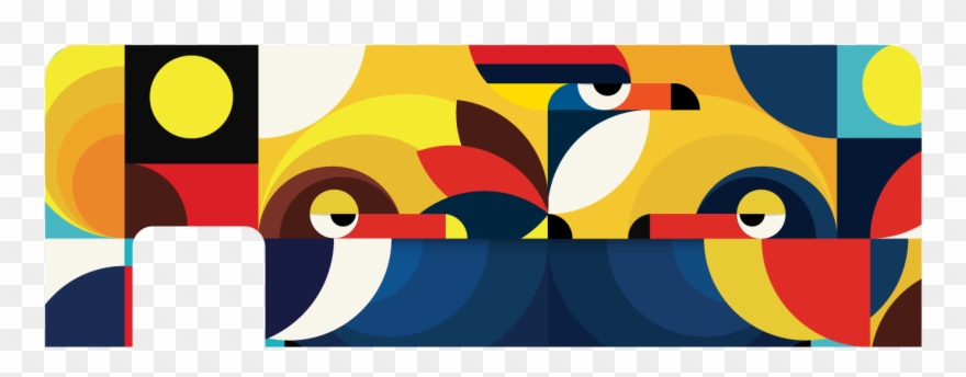 clip art black and white eye cucu covers credit card png download (#1182742) pinclipart clip art black and