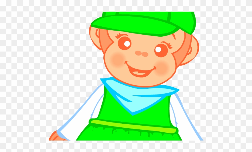 Clipart Puzzles English Classroom Games Word For Learning - Game - Png Download