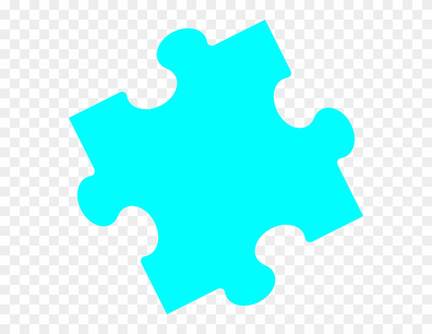 Png Jigsaw Puzzle Frame Transparent Clipart