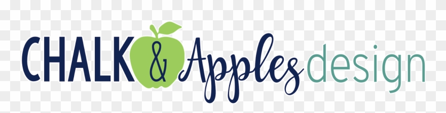 Blog Design By Chalk & Apples All Content © The Techie - God Clipart