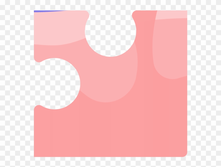 Craft Animations That Build As You Scroll - Webflow Clipart