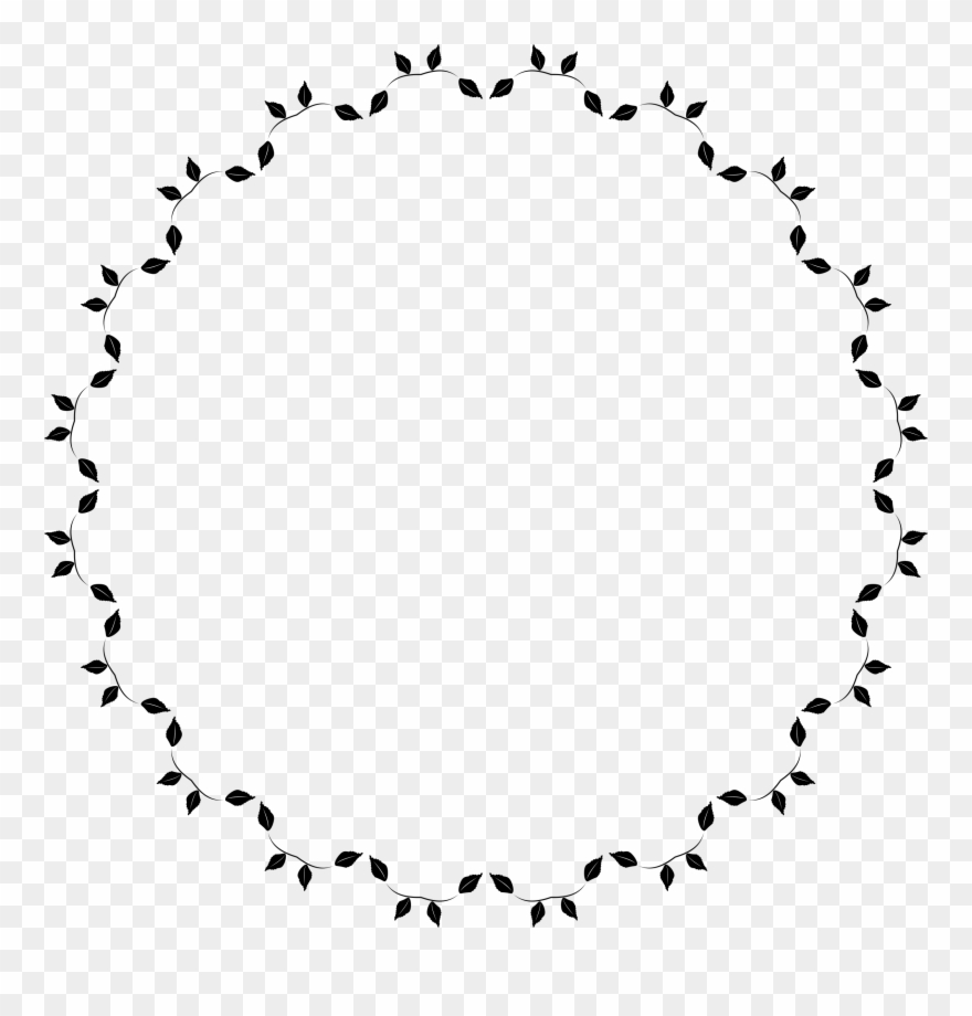 Puzzle Piece Outline Vector Clipart