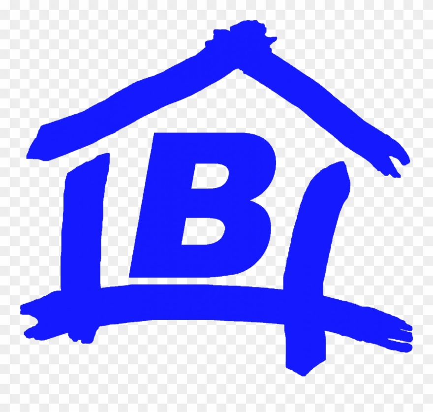 Hausmeisterservice Hausmeisterdienst Bauhof Wiesbaden - Wiesbaden Clipart